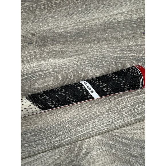 TaylorMade Stealth 2 Plus + 19.5 3 Hybrid w/Hy 75R Shaft - Kai'li Red - Picture 9 of 9